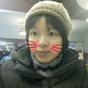 敏敏怀旧拾影头像