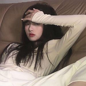 过往云烟头像