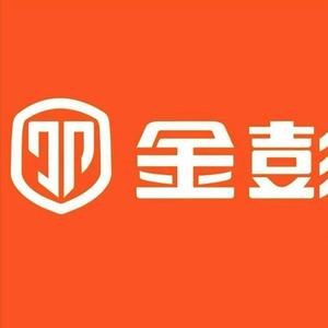 鲖城台铃自坤车业头像