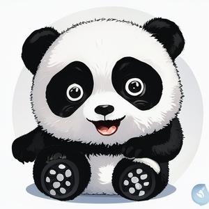 灿烂西柚HCj头像