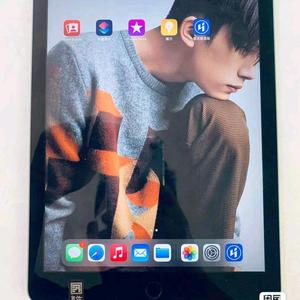 吃瓜群众头像
