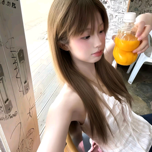 拉面小号头像