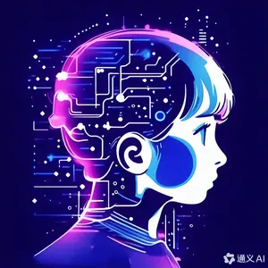 真相调查探员头像