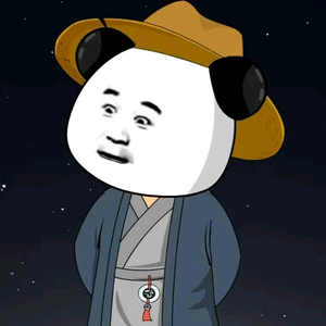 骸HCG头像