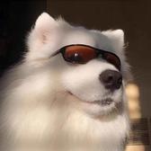 大灰狼Yy头像