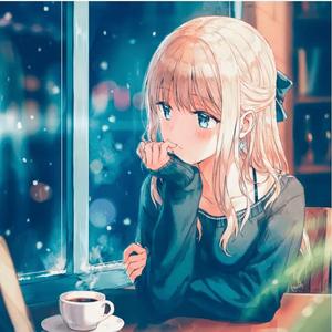 才思敏捷的咸鱼君本君 头像