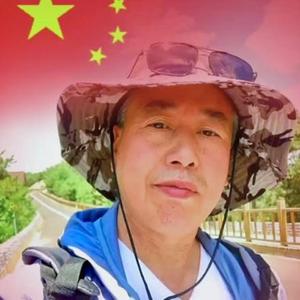 爱打红尖头像