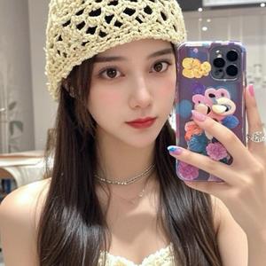 小公举头像