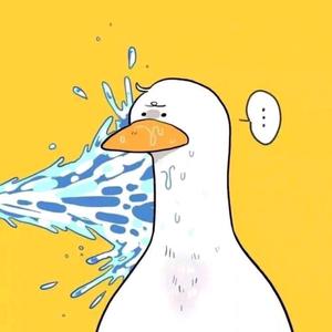 悠闲轮船4v8 头像