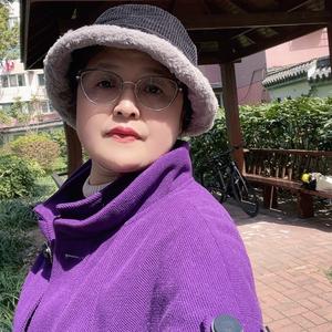 李聆听心灵驿站头像