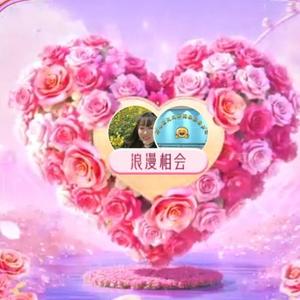 热情可乐头像