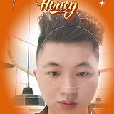 一往无前正义凛然大叔头像