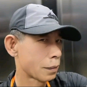 厦门碧佳窗帘头像