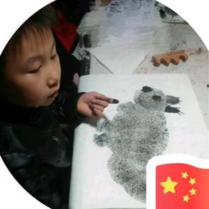 章老师o(^o^)o头像