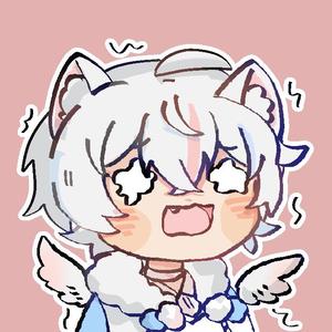 伊泽喵喵子Channel 头像