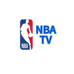 NBATV头像