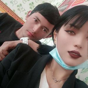 用户6911008051031头像