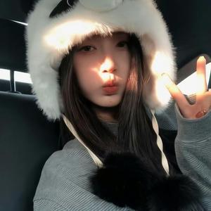 芒果吉他谱头像