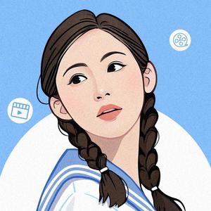 柳飘飘了吗头像