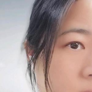 无双艺术家Zk头像