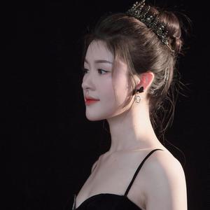 嘘一头像