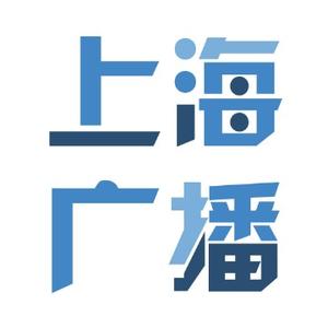 上海人民广播电台头像