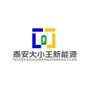 泰安大小王新能源有限公司头像