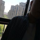 勇往直前CODM老八头像