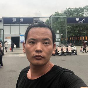 小宋在越南头像