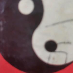 司师傅起名头像