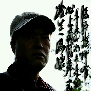 文心雕龍357头像