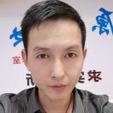 忍情风云头像