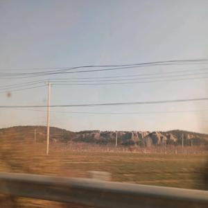 小季百货头像