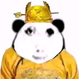 性感牛爷爷cos猫娘勾引壮壮妈头像