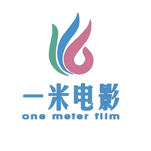 一米电影头像