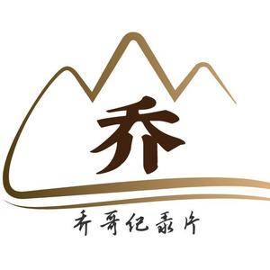 乔哥纪录片头像