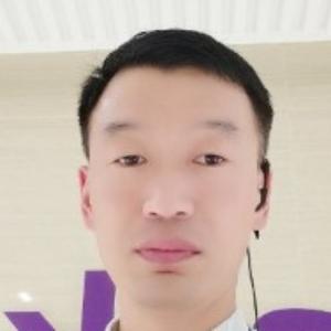 斌哥心语头像