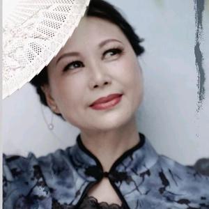 棋子姐姐头像