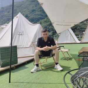 高手头像