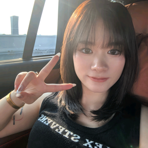 @伊妹妹头像