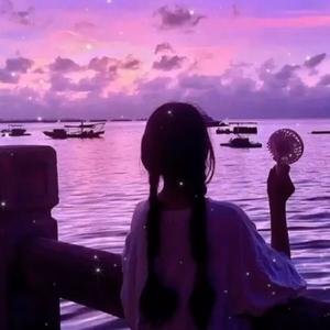 露西520头像