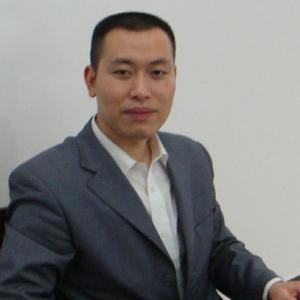李多哈头像