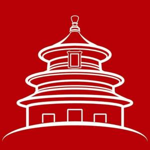 橘子汽水头像