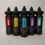 抛光蜡市场运营头像