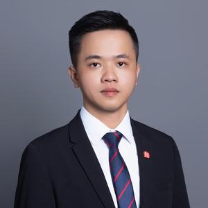 阿柯探房头像