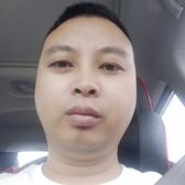 李志萍南洞庭0528头像
