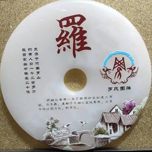 蓝天碧海头像
