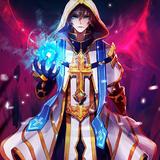 山宠云悔去头像