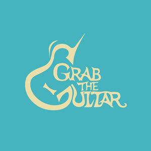 GrabTheGuitar吉他社头像