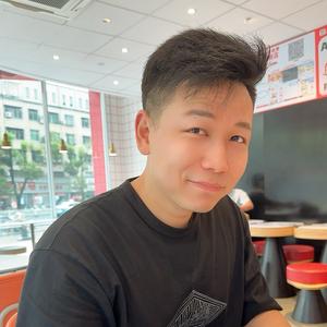 大刘的运营日记头像